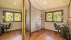 Foto 2 de Apartamento com 2 Quartos à venda, 116m² em Petrópolis, Porto Alegre