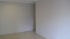 Foto 4 de Apartamento com 2 Quartos para alugar, 60m² em Liberdade, São Paulo