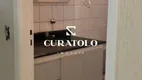 Foto 25 de Apartamento com 2 Quartos à venda, 53m² em Montanhão, São Bernardo do Campo