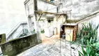 Foto 19 de Casa com 3 Quartos à venda, 126m² em Botafogo, Rio de Janeiro