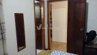 Foto 12 de Casa com 3 Quartos à venda, 149m² em Jardim Santa Genebra, Campinas