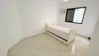 Foto 12 de Apartamento com 3 Quartos à venda, 134m² em Vila Luis Antonio, Guarujá