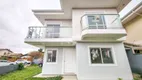 Foto 23 de Casa com 3 Quartos à venda, 136m² em Campeche, Florianópolis