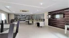 Foto 28 de Apartamento com 2 Quartos à venda, 95m² em Estreito, Florianópolis