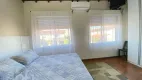 Foto 18 de Casa com 3 Quartos à venda, 84m² em Igara, Canoas