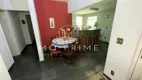 Foto 25 de Casa de Condomínio com 4 Quartos à venda, 300m² em Ipe Amarelo, Esmeraldas