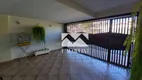 Foto 3 de Casa com 3 Quartos à venda, 178m² em JARDIM PETROPOLIS, Piracicaba