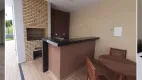 Foto 5 de Apartamento com 3 Quartos à venda, 98m² em Jacunda, Aquiraz