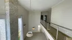 Foto 3 de Casa de Condomínio com 3 Quartos à venda, 270m² em Swiss Park, Campinas