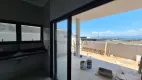 Foto 6 de Casa de Condomínio com 3 Quartos à venda, 127m² em Residencial Alta Vista 2, Caçapava