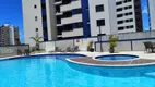 Foto 16 de Apartamento com 2 Quartos à venda, 79m² em Luzia, Aracaju