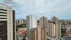Foto 2 de Apartamento com 3 Quartos à venda, 72m² em Meireles, Fortaleza