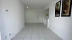 Foto 17 de Apartamento com 2 Quartos à venda, 62m² em Camorim, Rio de Janeiro