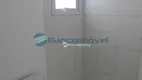 Foto 8 de Apartamento com 2 Quartos à venda, 66m² em Taquaral, Campinas