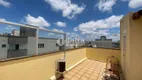 Foto 19 de Apartamento com 3 Quartos à venda, 174m² em Santa Mônica, Uberlândia