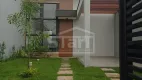 Foto 2 de Casa com 3 Quartos à venda, 123m² em Lagoa Mansoes, Lagoa Santa