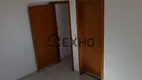 Foto 7 de Apartamento com 2 Quartos à venda, 60m² em Vila Jayara, Anápolis