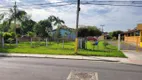 Foto 2 de Lote/Terreno à venda, 1410m² em Nossa Senhora da Salete, Criciúma