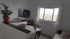 Foto 5 de Casa de Condomínio com 2 Quartos à venda, 52m² em Mirim, Praia Grande