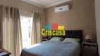 Foto 45 de Casa com 3 Quartos à venda, 130m² em Nova Sao Pedro , São Pedro da Aldeia