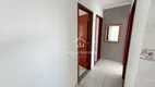 Foto 14 de Apartamento com 2 Quartos para alugar, 110m² em Barroco, Maricá