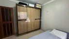 Foto 10 de Apartamento com 3 Quartos à venda, 125m² em Parque Verde, Belém