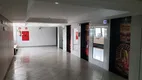 Foto 5 de Consultório com 1 Quarto à venda, 42m² em Asa Norte, Brasília