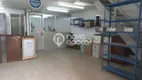 Foto 5 de Ponto Comercial à venda, 163m² em Centro, Rio de Janeiro