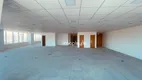 Foto 5 de Sala Comercial para alugar, 505m² em Chácara Santo Antônio, São Paulo