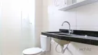 Foto 12 de Apartamento com 2 Quartos à venda, 79m² em Jardim São Vicente, São José dos Campos