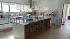 Foto 8 de Casa de Condomínio com 5 Quartos à venda, 1100m² em Barra da Tijuca, Rio de Janeiro