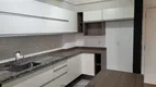 Foto 7 de Apartamento com 3 Quartos à venda, 94m² em Engordadouro, Jundiaí