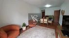 Foto 4 de Apartamento com 3 Quartos à venda, 163m² em Centro, Nova Friburgo