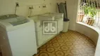 Foto 14 de Casa com 4 Quartos à venda, 192m² em Jardim Guanabara, Rio de Janeiro