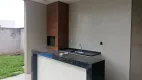 Foto 6 de Casa de Condomínio com 3 Quartos à venda, 210m² em Ponte Alta Norte, Brasília