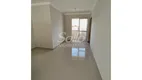 Foto 7 de Apartamento com 2 Quartos à venda, 77m² em Santa Mônica, Uberlândia