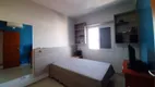 Foto 27 de Apartamento com 4 Quartos à venda, 140m² em Centro, Ubatuba