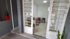 Foto 14 de Casa com 6 Quartos à venda, 160m² em Jardim Libano, São Paulo