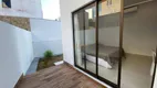 Foto 10 de Casa de Condomínio com 3 Quartos à venda, 228m² em , Lagoa Seca