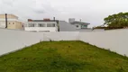 Foto 7 de Casa com 3 Quartos à venda, 130m² em Cachoeira do Bom Jesus, Florianópolis