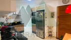 Foto 25 de Apartamento com 3 Quartos à venda, 132m² em Santa Elisa, Nova Friburgo