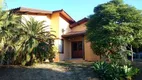 Foto 2 de Casa com 3 Quartos à venda, 200m² em Santa FE, Itapira