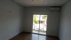 Foto 14 de Casa de Condomínio com 3 Quartos para venda ou aluguel, 200m² em Condominio Residencial e Comercial Fazenda Santa Petronilla, Bragança Paulista