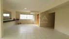 Foto 9 de Apartamento com 1 Quarto à venda, 41m² em Parque Arnold Schimidt, São Carlos