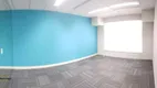 Foto 14 de Ponto Comercial para alugar, 130m² em Vila Nova Conceição, São Paulo