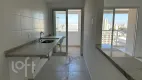 Foto 25 de Apartamento com 2 Quartos à venda, 64m² em Vila Prudente, São Paulo