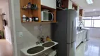 Foto 18 de Apartamento com 3 Quartos à venda, 80m² em Coronel Veiga, Petrópolis