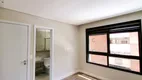 Foto 14 de Apartamento com 2 Quartos para alugar, 75m² em Lourdes, Belo Horizonte