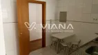 Foto 13 de Apartamento com 4 Quartos para venda ou aluguel, 125m² em Santa Paula, São Caetano do Sul