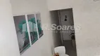 Foto 19 de Apartamento com 3 Quartos à venda, 70m² em Campinho, Rio de Janeiro